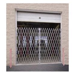 chanel gate|gate channel manufacturers.